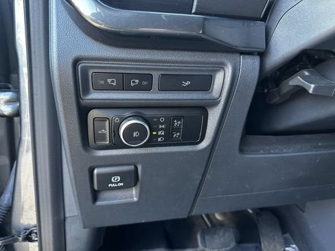 Certified 2023 Ford F150 XLT w/ Equipment Group 302A High AWD/4WD image 30