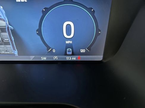 New 2025 Ford F150 STX w/ Equipment Group 200A image 6