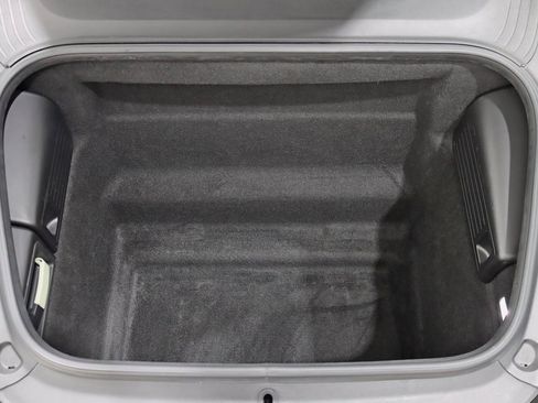 Used 2018 Porsche 718 Boxster GTS image 35