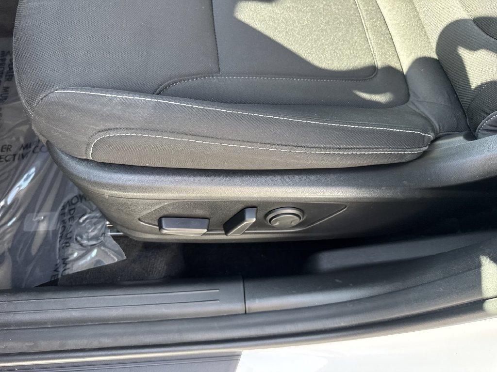 Used 2023 Hyundai Tucson SEL AWD/4WD image 41