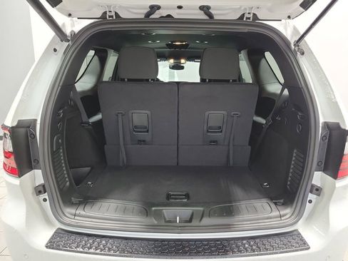 Used 2022 Dodge Durango GT image 10