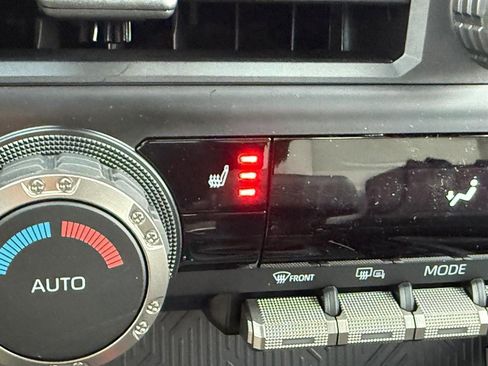 New 2026 Toyota Tacoma TRD Off-Road image 16