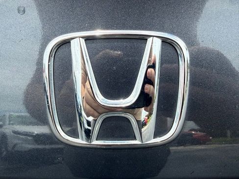 Certified 2023 Honda Civic Sport image 34