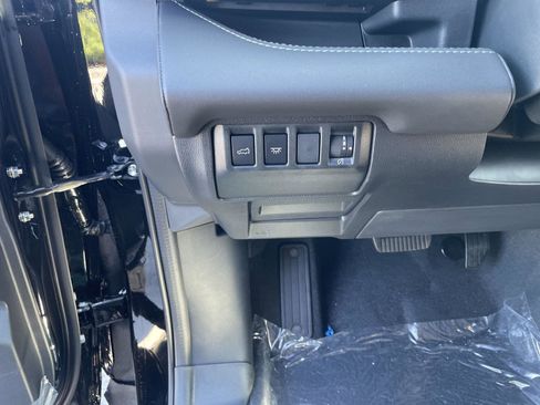 New 2026 Subaru Ascent Touring AWD/4WD image 12