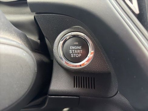 Used 2023 Subaru WRX Premium image 29