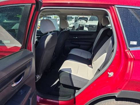 Used 2023 Honda CR-V EX image 10