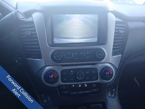 Used 2020 GMC Yukon SLT w/ Premium Edition image 24