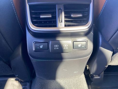 Used 2020 Subaru Outback Touring XT image 18