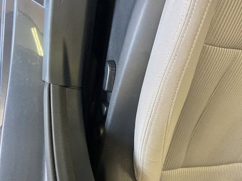 Used 2024 Subaru Legacy Premium image 29