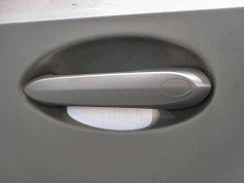 Used 2021 BMW M340i image 40