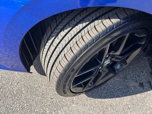 Certified 2023 Honda Civic Sport image 20