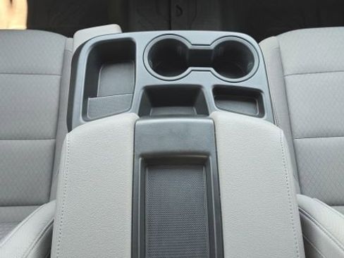 Used 2024 Chevrolet Silverado 1500 LT w/ Protection Package image 38