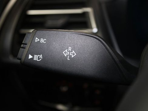 Used 2023 BMW X3 sDrive30i image 39