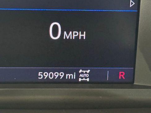 Used 2022 Chevrolet Silverado 1500 RST w/ Z71 Off-Road Package image 24