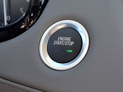 Certified 2024 Cadillac XT5 Premium Luxury image 33