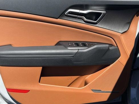 New 2026 Kia Sportage X-Line AWD/4WD image 20