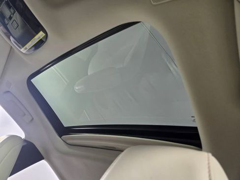 Used 2023 Lexus RX 350 Premium Plus w/ Accessory Package (Z1) image 19