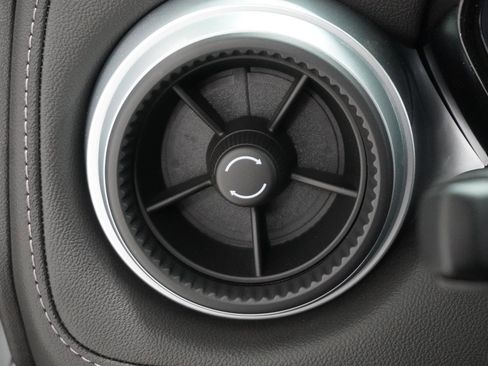 New 2026 Chevrolet Colorado LT w/ Advanced Trailering Package image 17