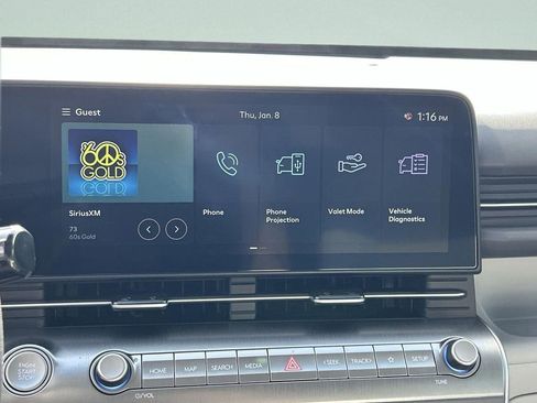 New 2026 Hyundai Kona SE FWD image 21