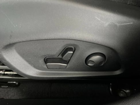Used 2023 Jeep Compass Limited AWD/4WD image 22
