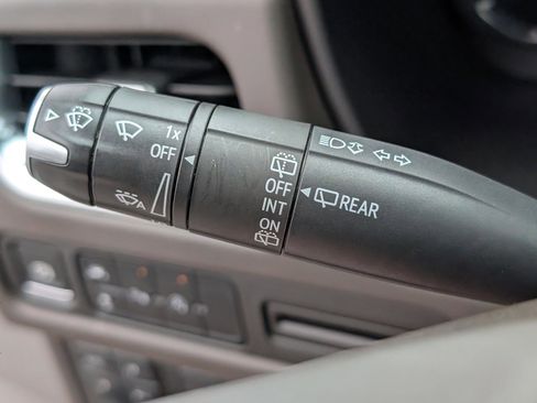 Certified 2024 Chevrolet Tahoe LT image 26