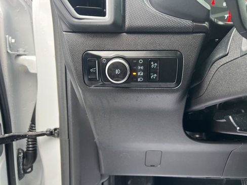 Used 2024 Ford Bronco Sport Big Bend w/ Convenience Package image 22