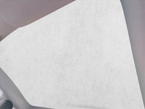 Used 2025 Tesla Model 3 Long Range image 16