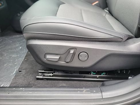 New 2026 Kia EV6 Light RWD image 14