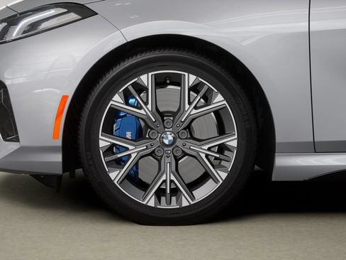 Used 2026 BMW M235i xDrive w/ Premium Package AWD/4WD image 29