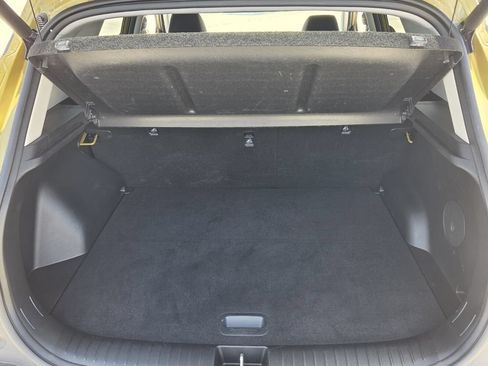 Used 2024 Kia Seltos SX w/ SX Sunroof Package AWD/4WD image 14