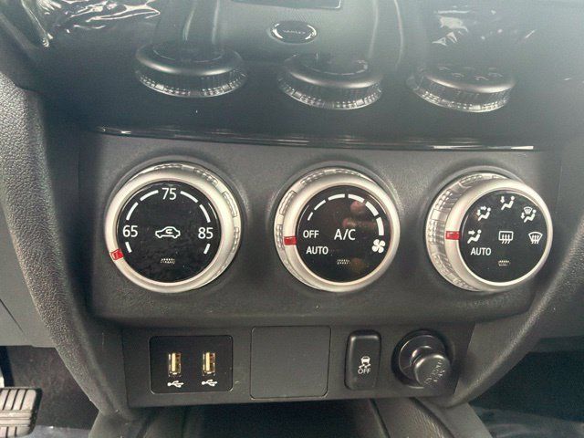 Used 2026 Mitsubishi Outlander Sport AWD image 15