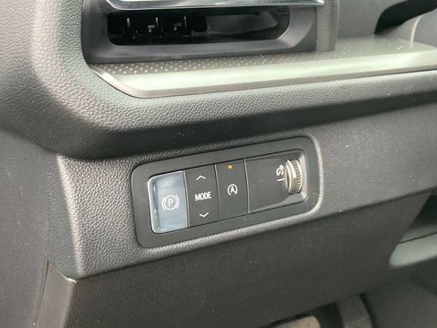 New 2026 Chevrolet Traverse LT w/ Driver Confidence Package image 19