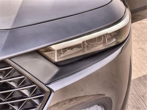 Certified 2025 Honda Accord SE image 24