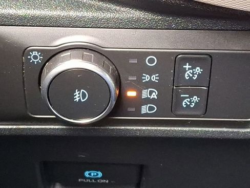 Used 2021 Ford Bronco Big Bend image 24