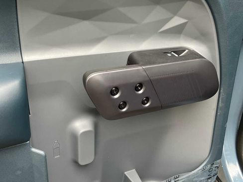 Used 2026 Ford Maverick XLT w/ Equipment Group 301A image 38