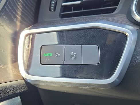 Used 2024 Audi A6 Premium Plus image 21