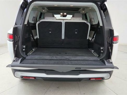 Used 2024 Rivian R1S Adventure image 14