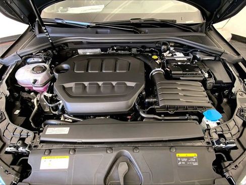 New 2026 Audi A3 2.0T Premium AWD/4WD image 13