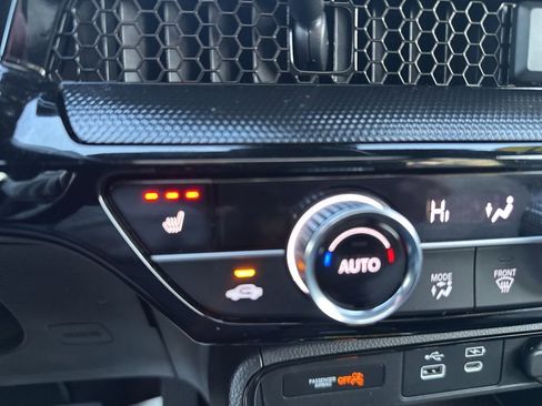 Used 2023 Honda CR-V Sport Touring image 28