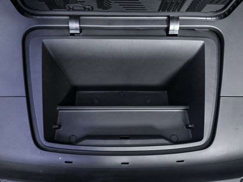 New 2026 Volvo EX30 Ultra w/ Protection Package Premier AWD/4WD image 33