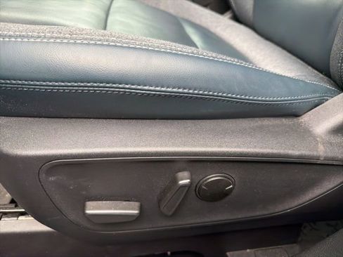 Used 2023 Ford Bronco Sport Outer Banks w/ Tech Package image 24