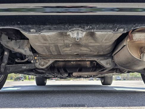 Used 2000 Honda Civic Si image 37