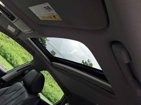 Certified 2024 Acura Integra FWD image 14