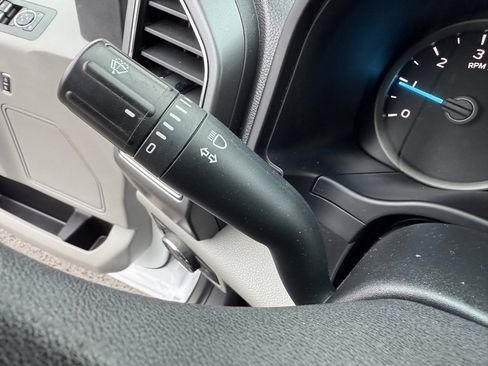 Used 2020 Ford F150 XLT w/ Trailer Tow Package image 34