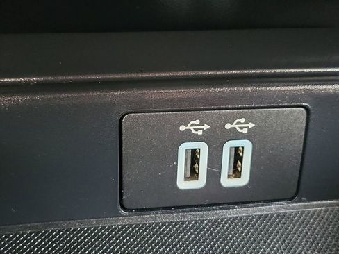 Used 2020 Ford Ranger XLT w/ Equipment Group 301A Mid image 32