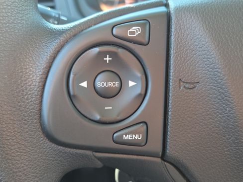 Used 2016 Honda CR-V LX image 22