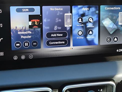New 2026 Nissan Sentra S FWD image 29