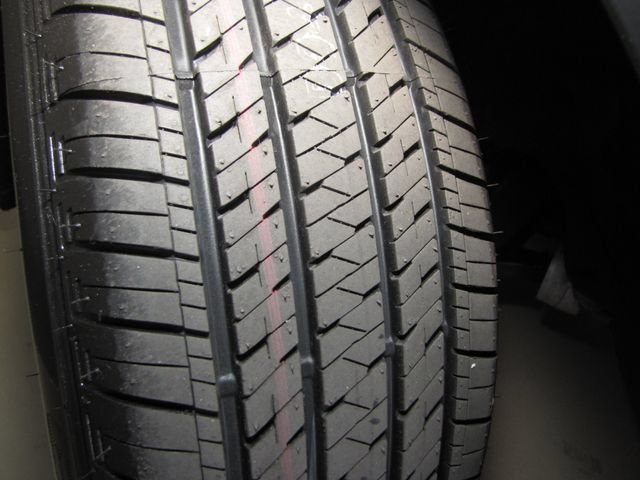 Used 2024 Honda CR-V EX image 27