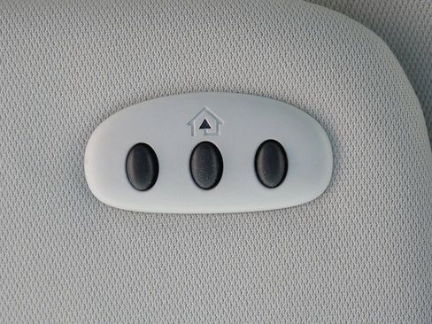 Used 2024 Ford Edge SEL w/ Convenience Package image 47