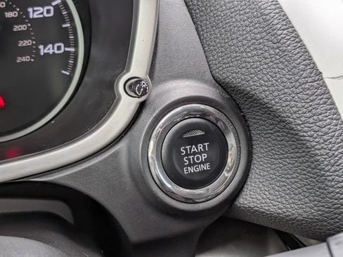 Used 2023 Mitsubishi Eclipse Cross SE AWD/4WD image 30